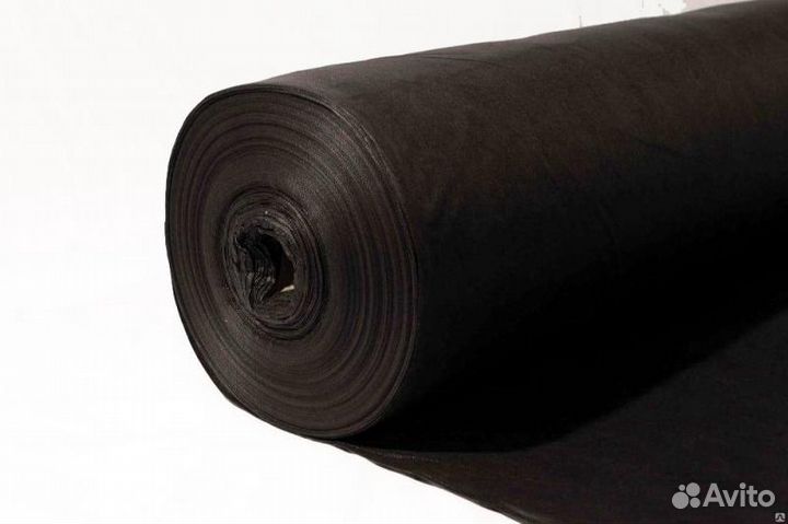 Агроспан спанбонд укрывной материал для растений