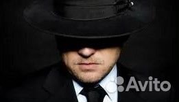 Анализ бизнеса методом «Тайный покупатель»