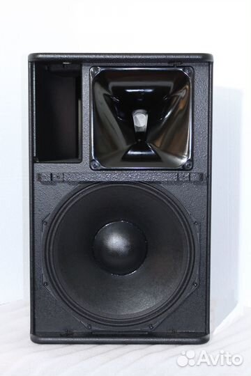 Nexo PS15 R2