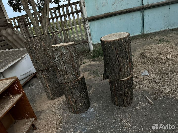 Декоративный фонарь