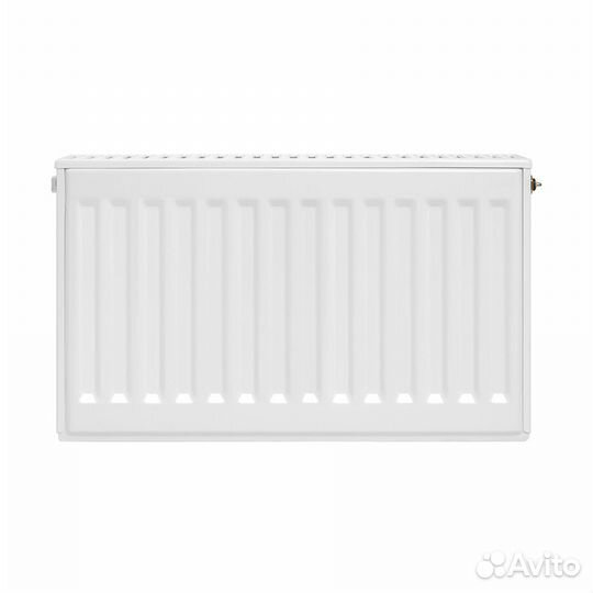 Радиатор стальнои панельный Kermi Profil-V FTV 11