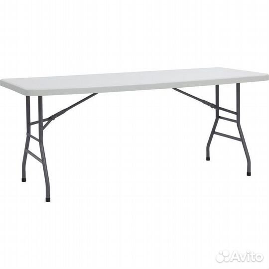 Аренда стульев, столов, шатров и посуды