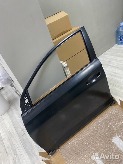 Двери на все авто (китай/оригинал)