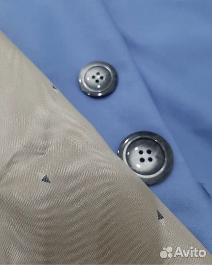 Пиджак женский