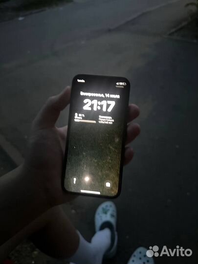 iPhone 12 mini, 64 ГБ