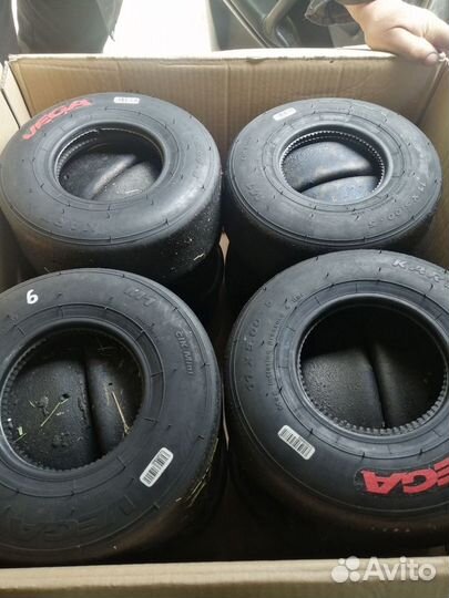 Продам шины vega