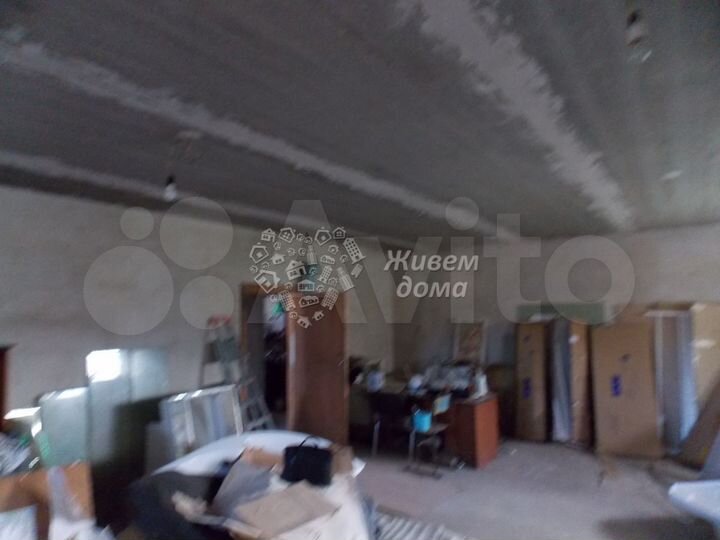 Якуба Коласа