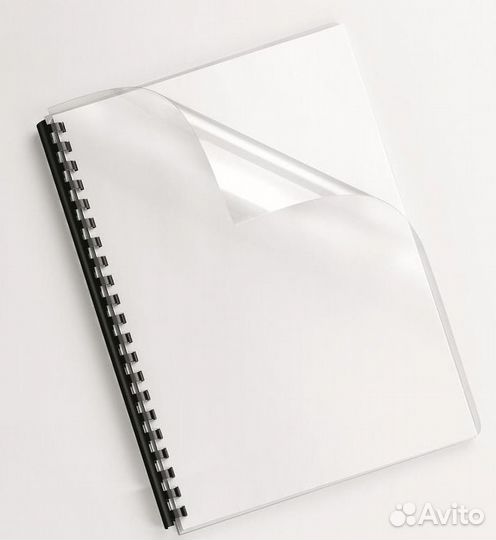 Печать,брошюровка,ламинирование