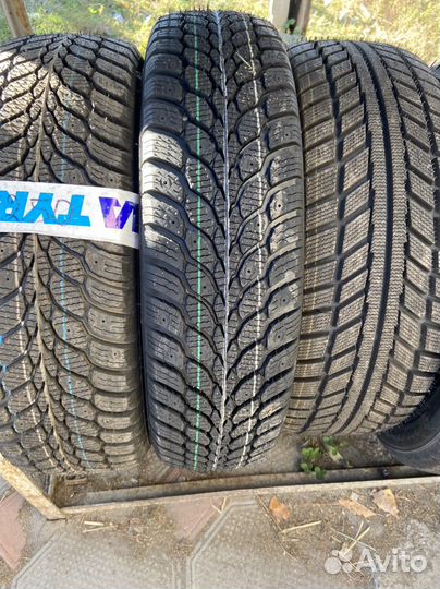КАМА Alga SUV (HK-532) 185/75 R16 97T