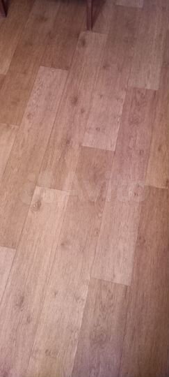 2-к. квартира, 46,2 м², 3/5 эт.