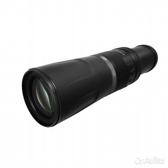 Canon RF 800 MM F 11 IS STM (Новый)