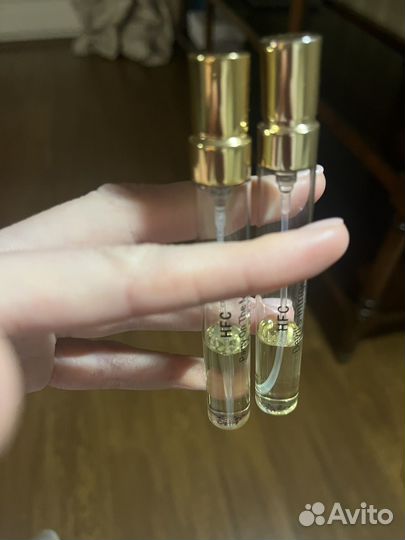 Hfc devil s intrigue party on the moon