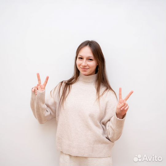 Няня/бебиситтер/няня на ночь/няня на час