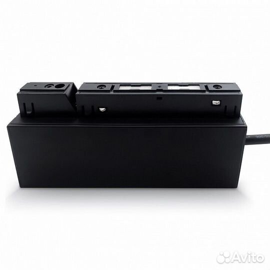 Блок питания Maytoni TRX010DR2-100B