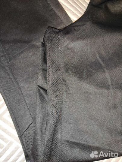 Спортивный костюм puma