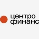 Новгородская область, Боровичи, улица Кропоткина, 5