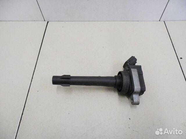 Катушка зажигания M2 (2010-1014)