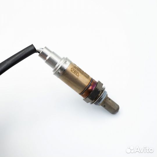 Датчик кислорода Chery Tiggo T11