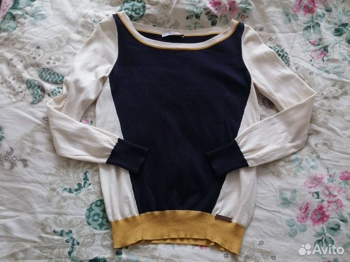 Кофта оригинал Liu JO