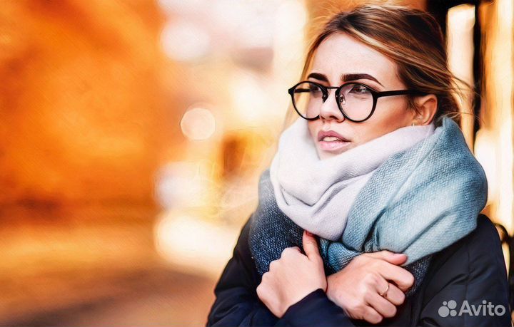 Твой преподаватель английского