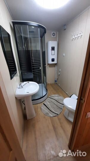 Сдам дом посуточно возле моря