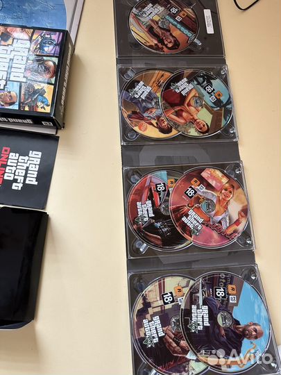 Компьютерна игра