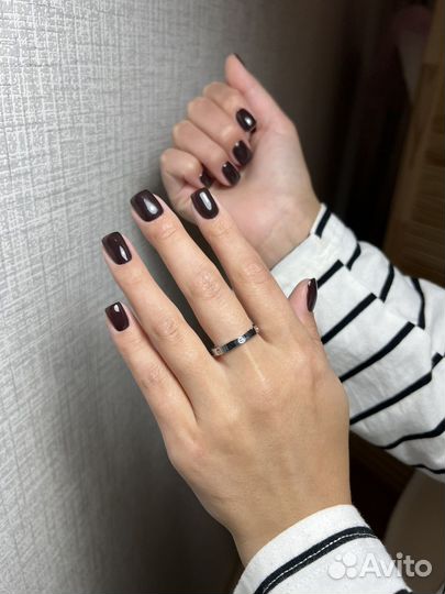 Маникюр педикюр наращивание ногтей