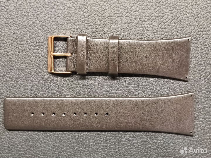 Ремешок для часов Skagen SKW6004