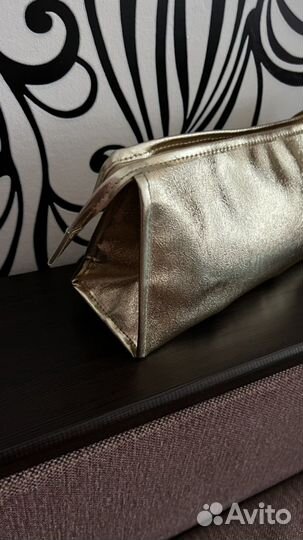 Косметичка новая