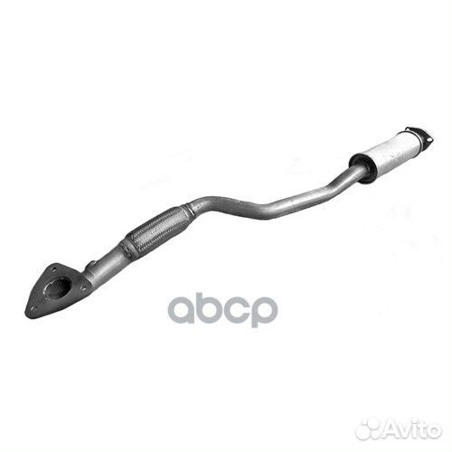 Резонатор 05.71 edex