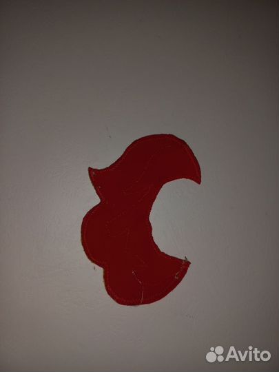 Купальник для выступлений синхронного плавания