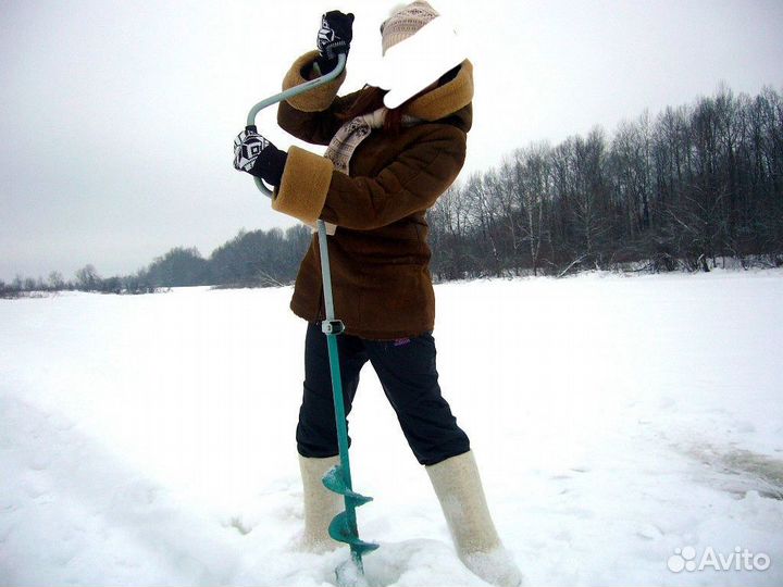 Дубленка натуральная женская короткая