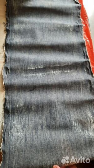 Продам картины на холсте из доминиканы