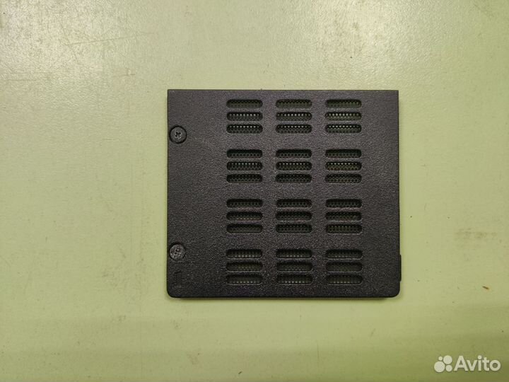 Ноутбук Acer Aspire 4736 запчасти