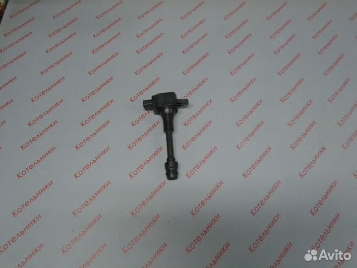 Nissan 22448-8H315 Катушка зажигания