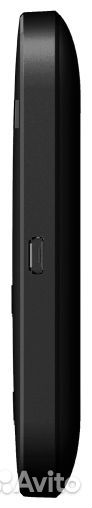 LTE wi-fi router 831FT