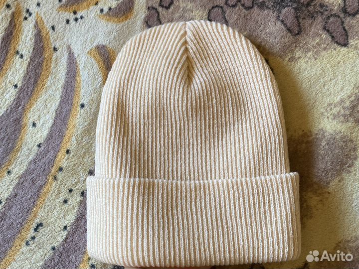 Шапка детская