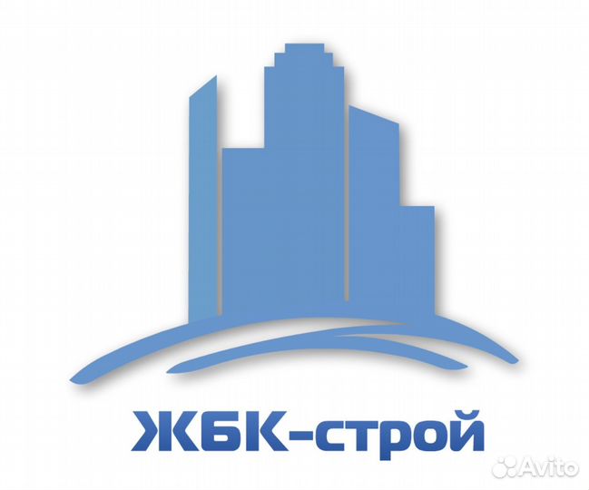 Кирпич керамический стеновой 2,1NF (252 шт/уп)