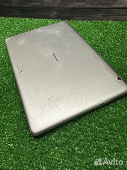 Huawei MedaiPad T3 10