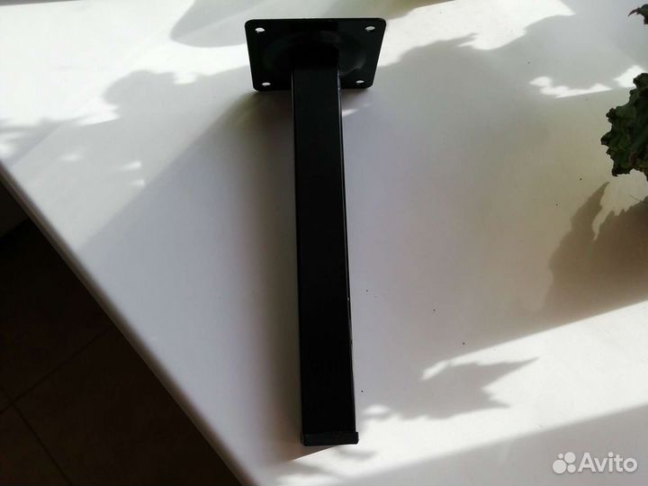 Ножки опора для стола