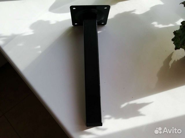 Ножки опора для стола