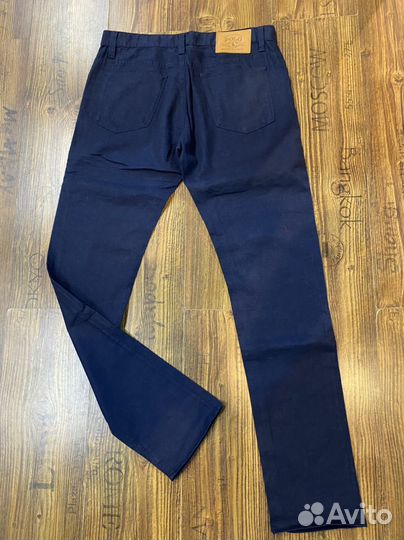 Ralph lauren брюки