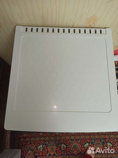 Холодильник Pozis RS-411