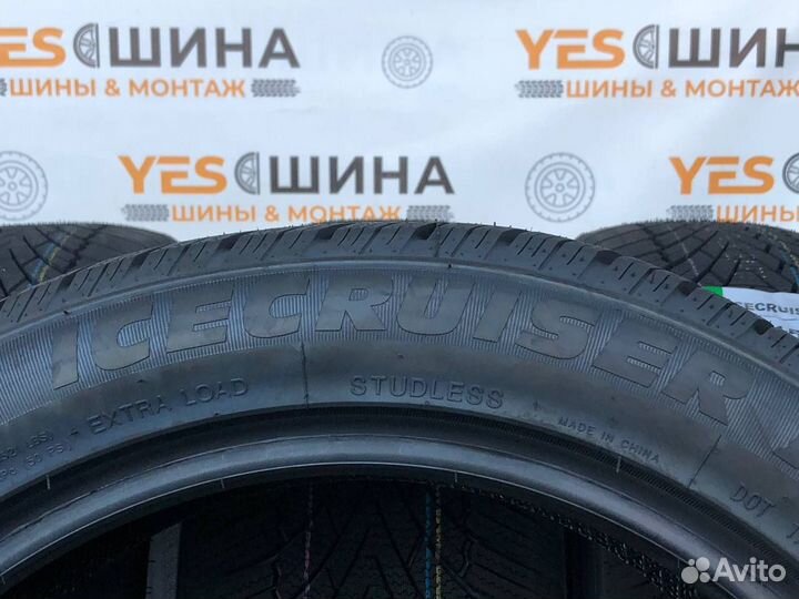 Rockblade Rock 525 215/50 R17 95C