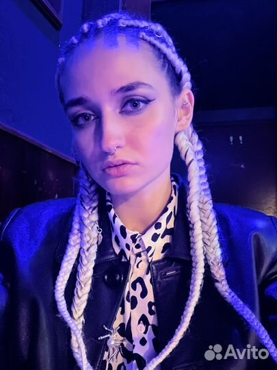 Таролог гадание