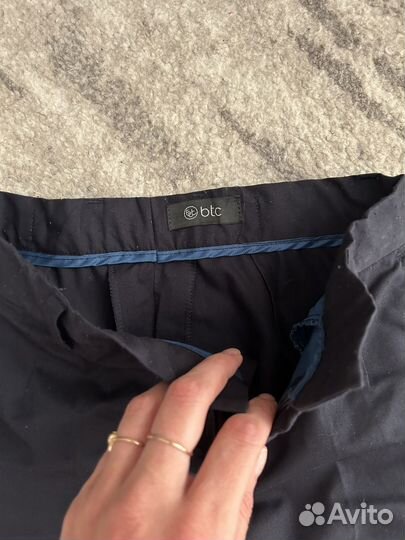 Костюм для мальчика 134-140