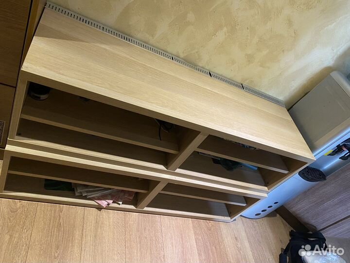 Тумба под телевизор IKEA