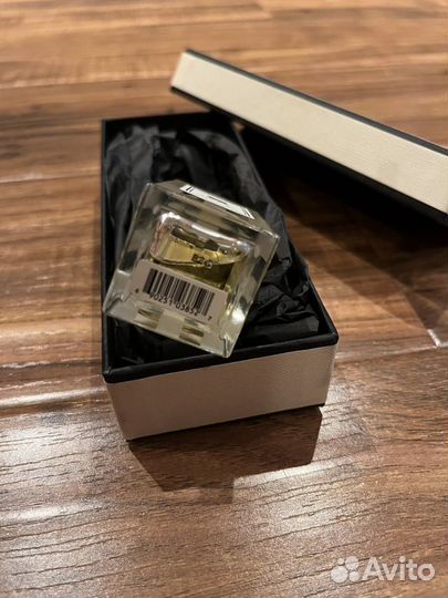 Масло для ванны Jo Malone 30ml Оригинал