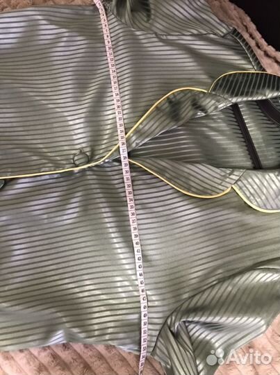 Халат женский новый 44