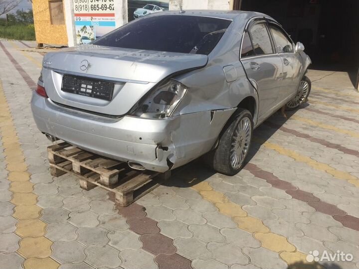 Выкуп авто, Выкуп битых авто